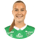 Sofie Hornemann