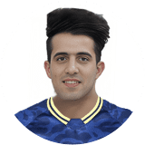 Haider Hussein