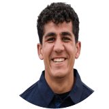 Nico Carrera