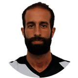 Filipe Melo