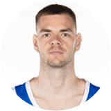 Donatas Tarolis