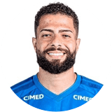 João Marcelo