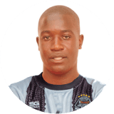 Takudzwa Chimwemwe