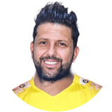 Sajad Kazem