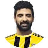 Youssef Abdel Ghani