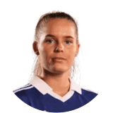 Connie Scofield