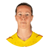 Tinja-Riikka Korpela