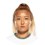 Cho So-Hyun