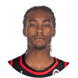 Cat Barber