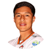Gustavo Loayza