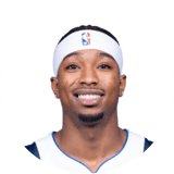 Brandon Williams