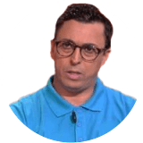 هلال الطائر