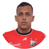 Matheus Aluísio