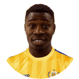 Saikou Conteh