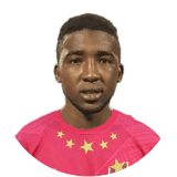 Mohamed Abdallah Zorga
