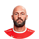 Jelle van Damme