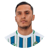 Orlando Botello