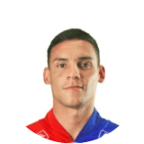 Ueslei Brito