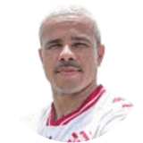 Matheus Batista