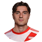 Federico Zuccon