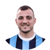 Emircan Ataş