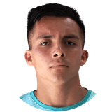 Alam Galindo