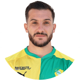 Vítor Gonçalves