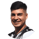 Elias Calderón