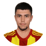 Arif Kocaman