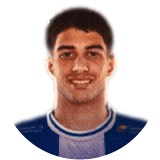 Renzo Sánchez