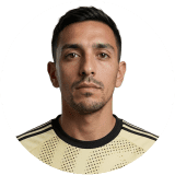 Lucas Colitto