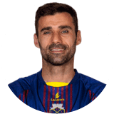 Roberto