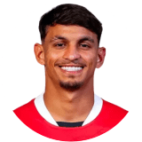 ويسلي باتاتي
