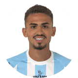 Juninho