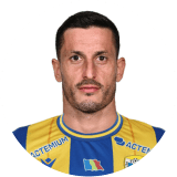 Ricardinho