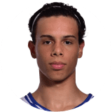 Luiz Guilherme
