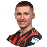 Ross Tierney