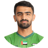 محمد جلال الشاعر