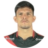 Junior Barreto