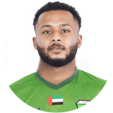 علي حسن الزعابي