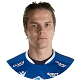 Niilo Mäenpää