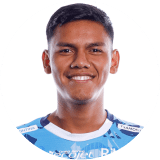 Eduardo Justiniano