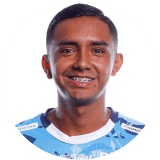 Mario Perez
