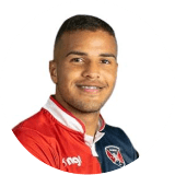 Maximiliano Noble