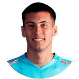 Fabricio Silveira