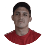 Richard Ríos
