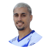 Antonio Oviedo