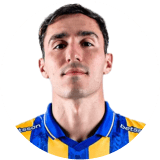Julian Marchio