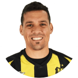 Alan Moreno