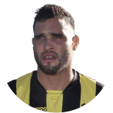 Fabio Giménez
